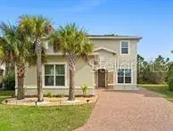 1212 Nw Leonardo Cir, FL