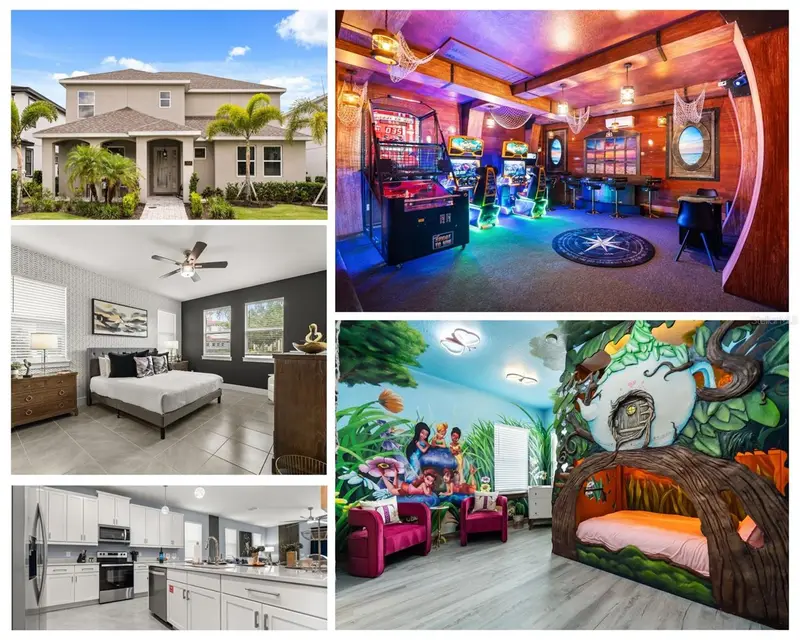 7456 Gathering Dr, FL