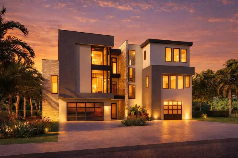 25 Harborpointe Dr, FL