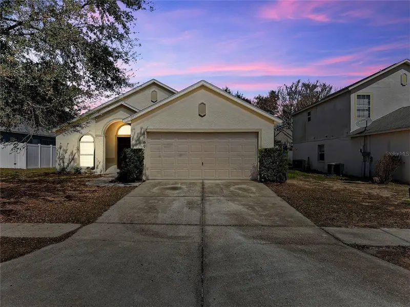 4169 Waltham Forest Dr, FL
