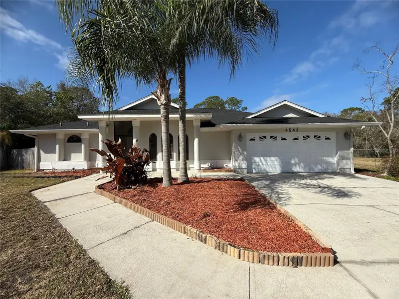 4548 Yorkshire Ln, FL