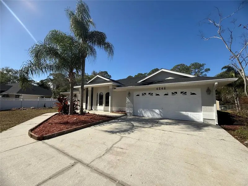 4548 Yorkshire Ln, FL
