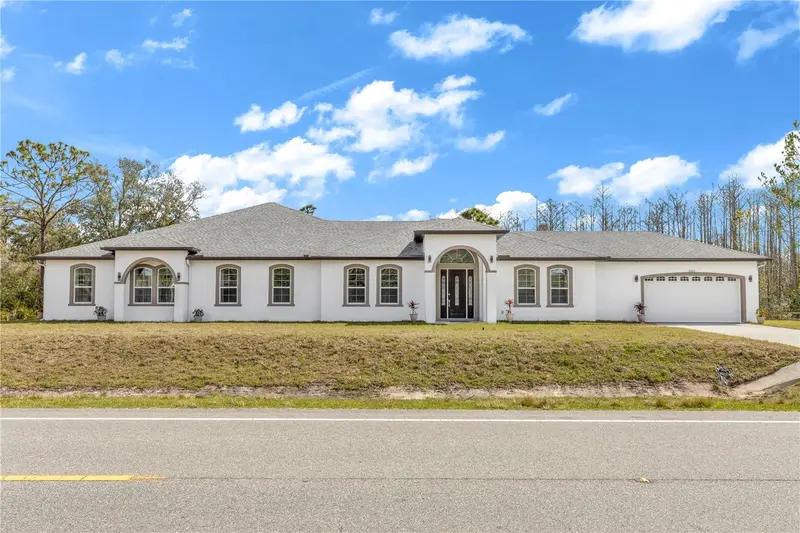 3307 Dallas Blvd, FL