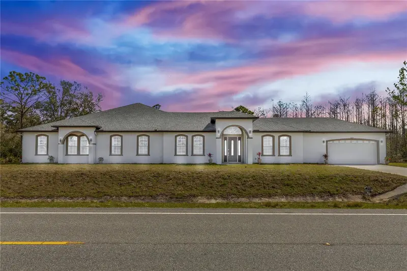 3307 Dallas Blvd, FL