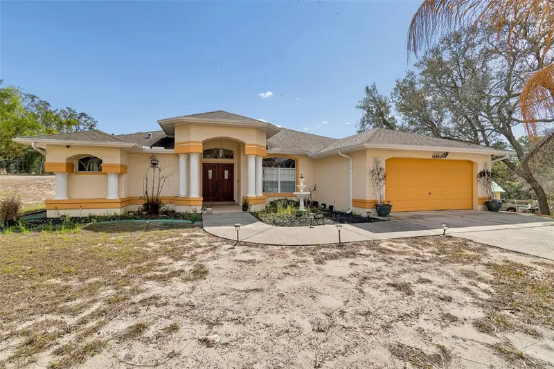 16402 Fringe Tree Dr, FL