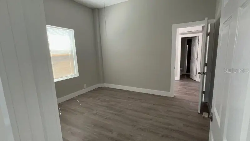 706 Harvey, FL