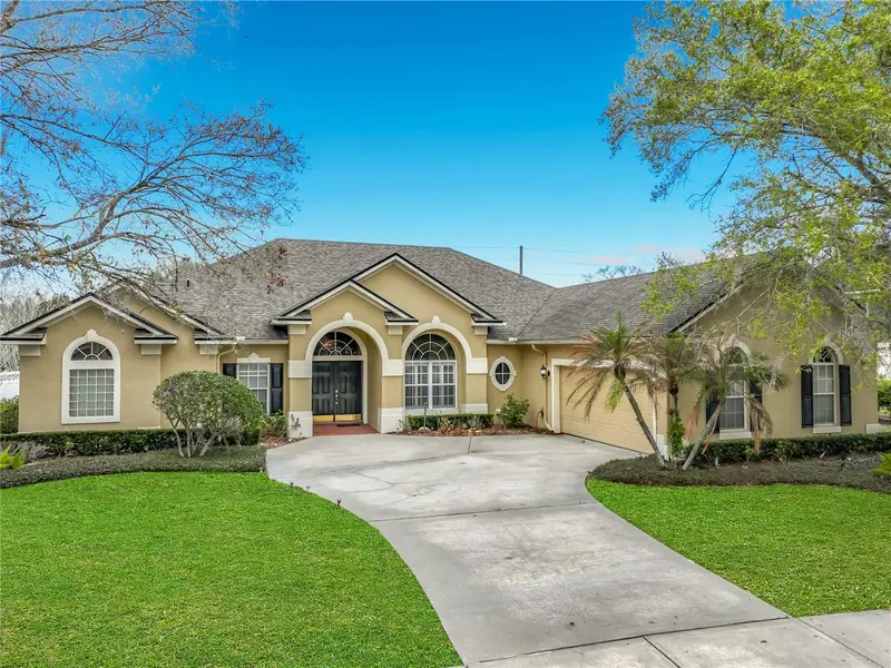 11457 Swift Water Cir, FL