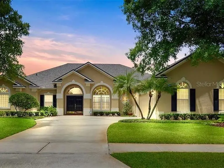 11457 Swift Water Cir, FL