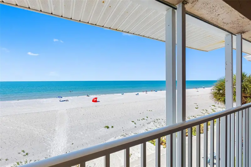 3100 Gulf Blvd #431, FL
