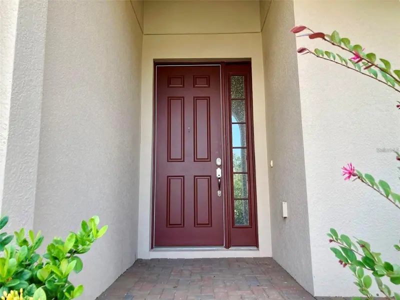 2387 Jernigan Loop, FL