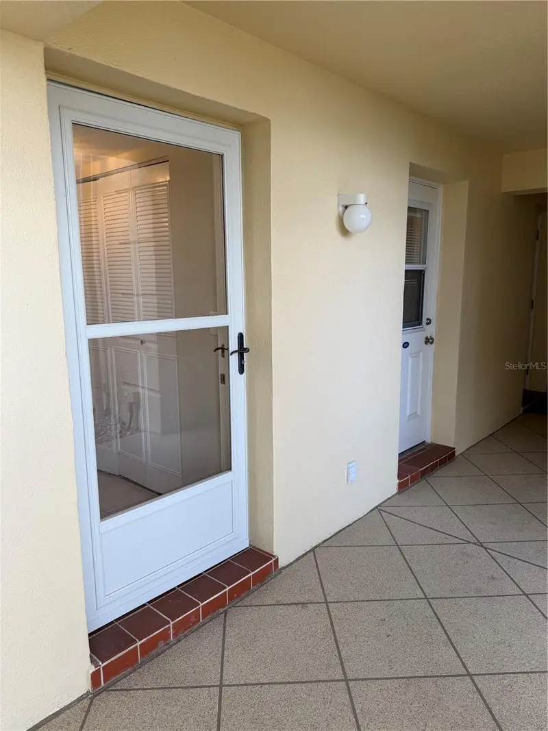 3808 Gulf Of Mexico Dr #E105, FL