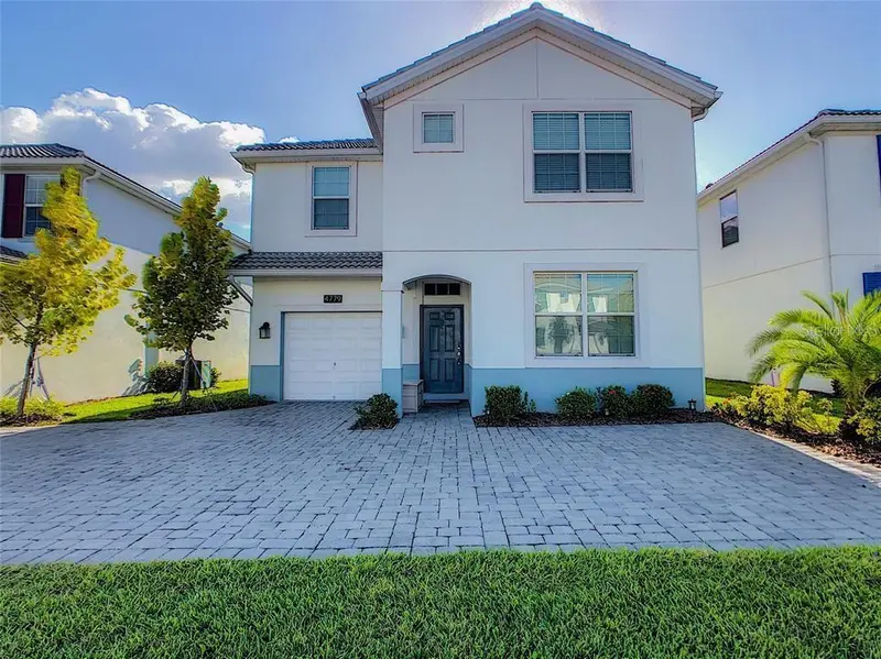 4779 Kings Castle Cir, FL