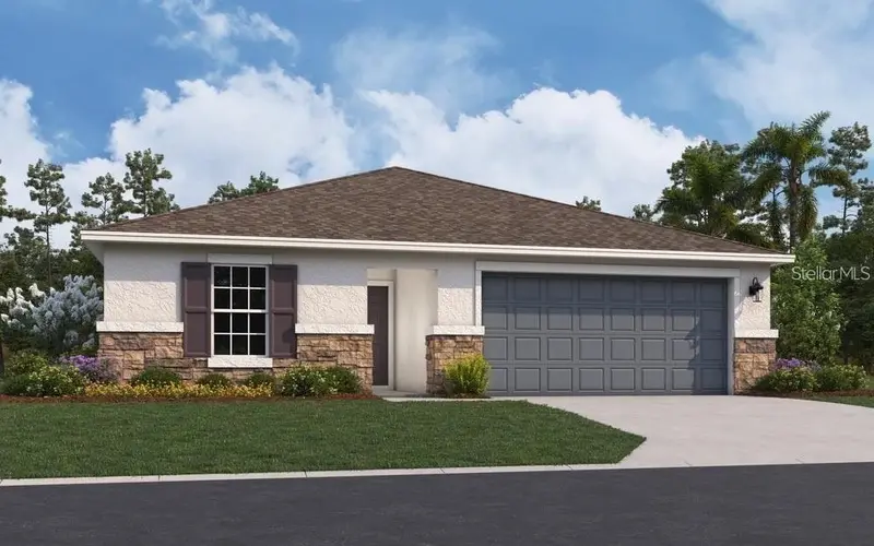 5727 Hiawassee Rd, FL