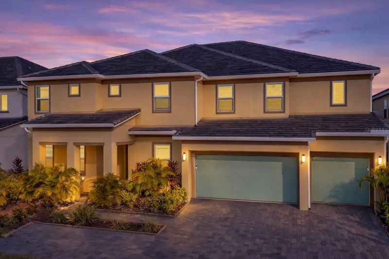 2477 Shanti Dr, FL
