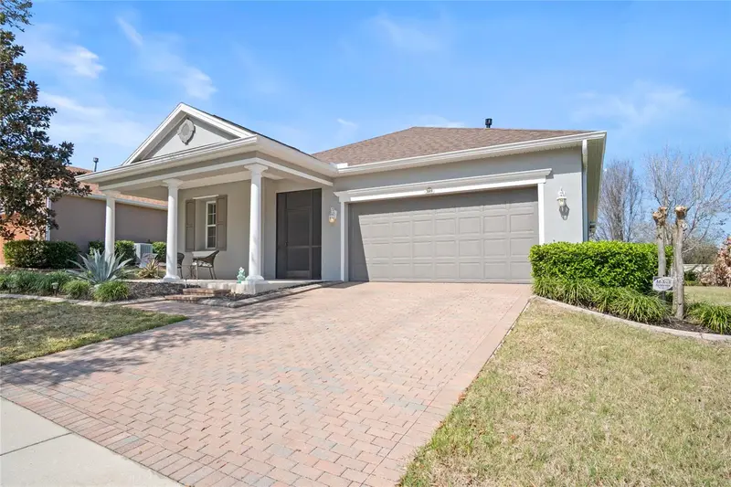 389 Silver Maple Rd, FL