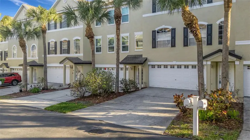 3107 Oyster Bayou Way, FL