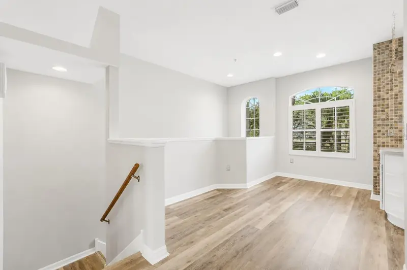 3107 Oyster Bayou Way, FL
