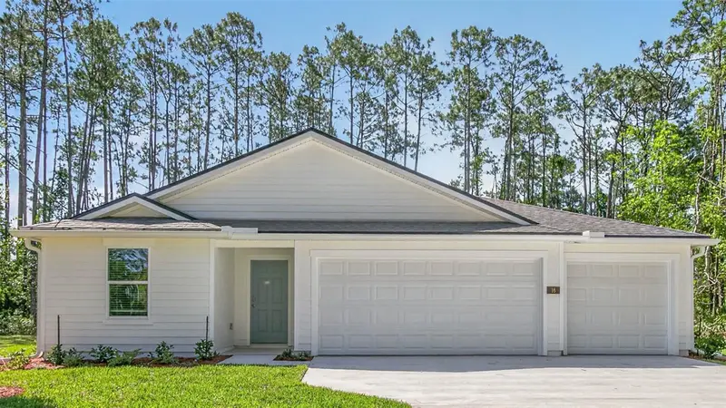 16 Reybury Ln, FL