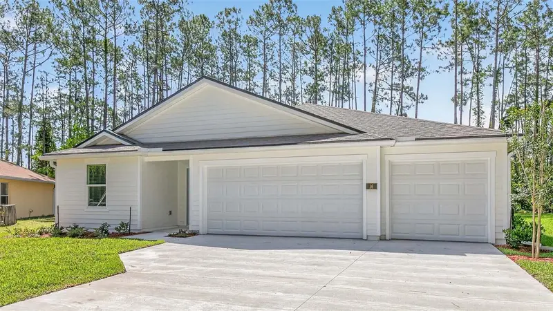 16 Reybury Ln, FL