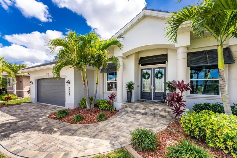 3972 La Costa Island Ct, FL