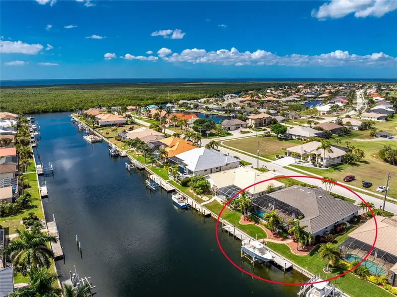 3972 La Costa Island Ct, FL