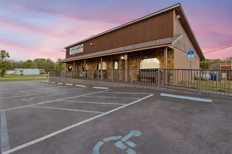 7390 Shoal Line Blvd, FL