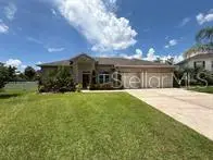 231 Strathmore Cir, FL