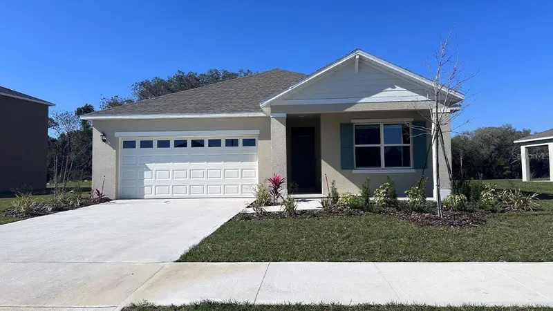7876 Forrest Fox Way, FL