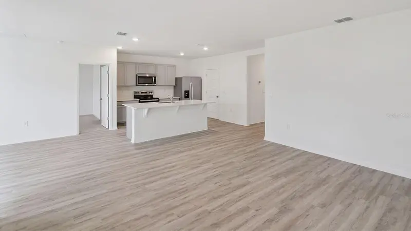 7876 Forrest Fox Way, FL