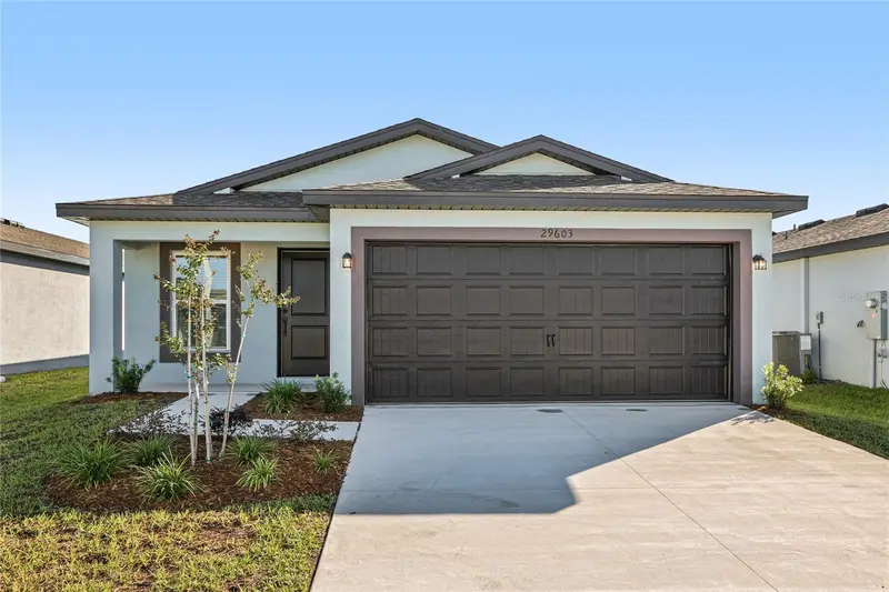 5255 Cap Rd, FL