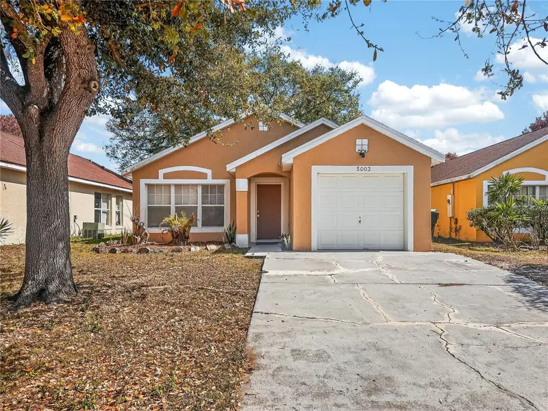 5003 Aventura Blvd, FL