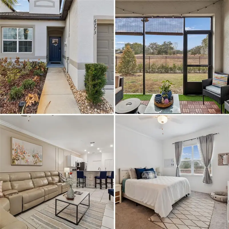 6773 Ripple Pond Loop, FL