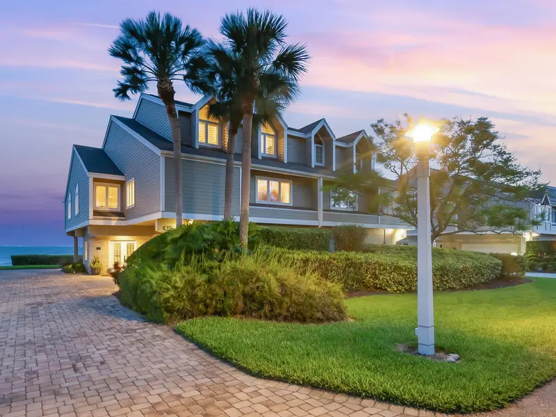 26 Tidy Island Blvd, FL