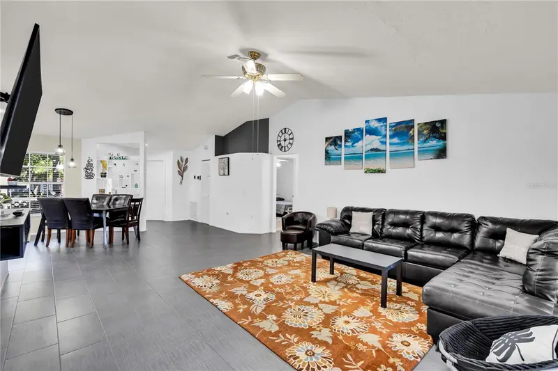 2648 Nassau St, FL