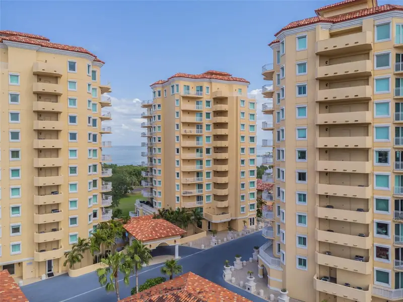 St Petersburg, Fl, FL