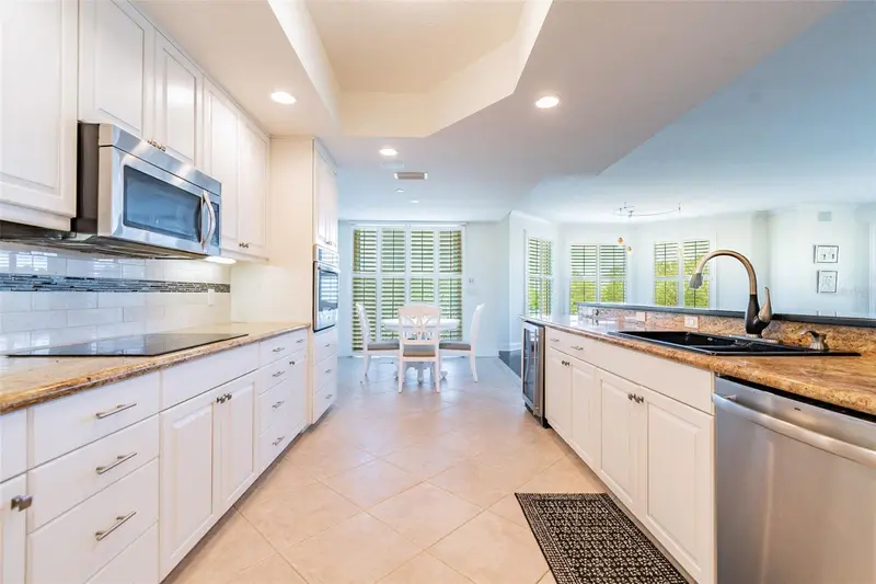 St Petersburg, Fl, FL