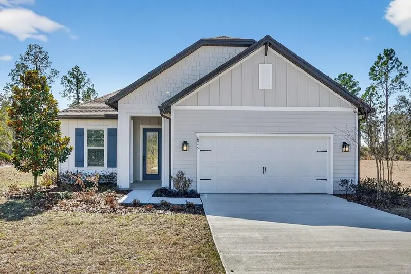 8719 Ford Rd, FL