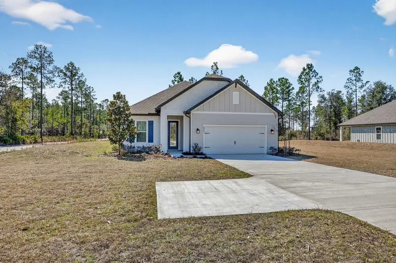 8719 Ford Rd, FL