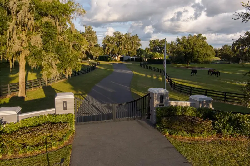 2875 Nw 150 Ave, FL