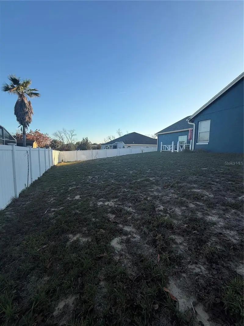 4709 Spaniel St, FL