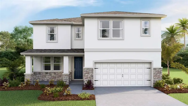 35616 Lowery Trl, FL