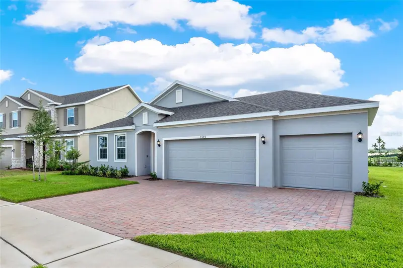 7193 Dilly Lake Ave, FL
