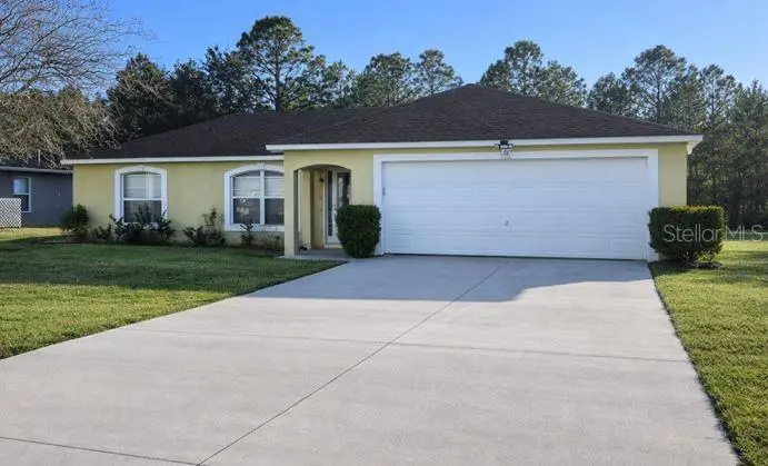 69 London Dr, FL