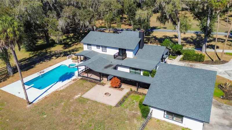 3575 Sw 24th Avenue Rd, FL