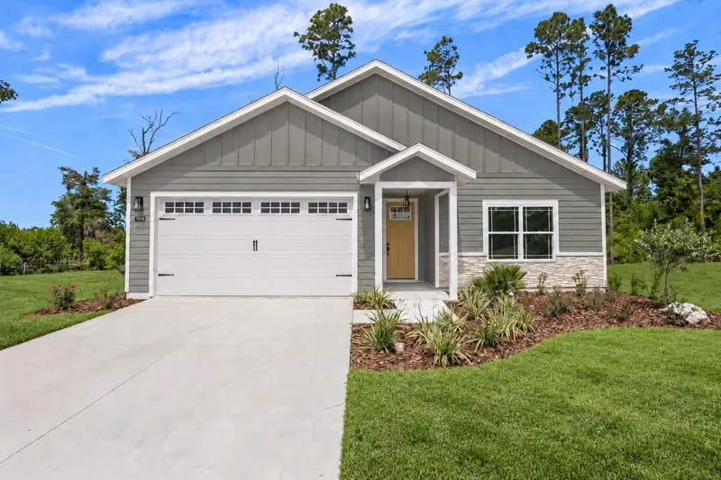 1050 Sw 67th Way, FL