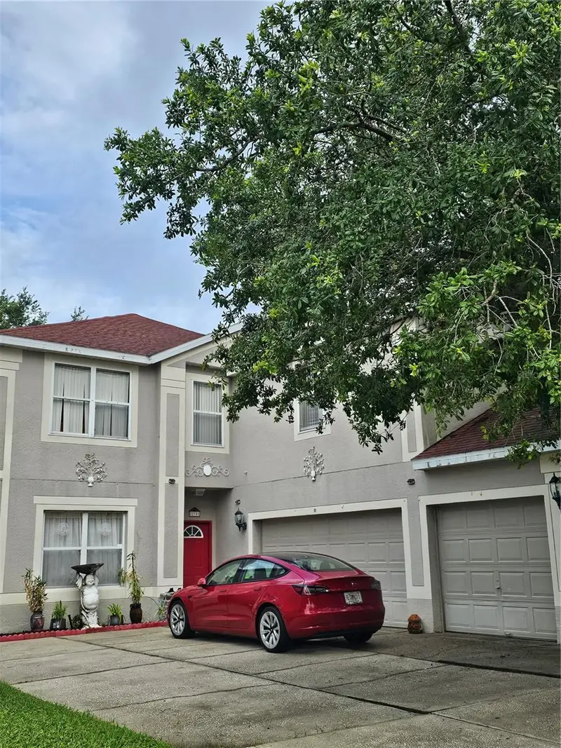 270 Augustine Ct, FL