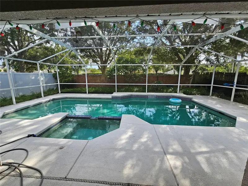 270 Augustine Ct, FL
