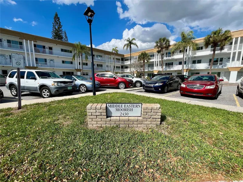2430 Brazilia Dr #44, FL