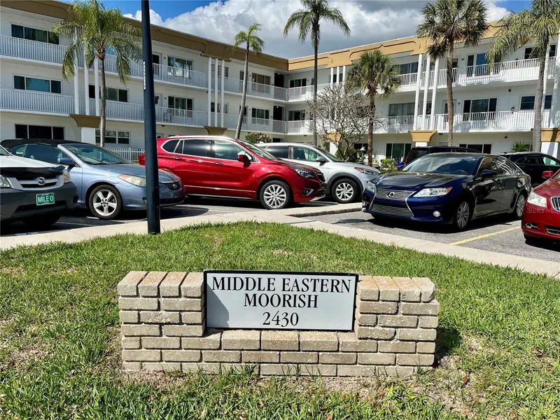2430 Brazilia Dr #44, FL