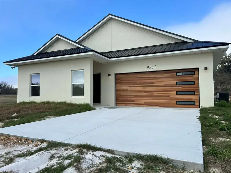 9562 Nw 3rd Ct, FL